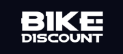 Cliente Bike Discount