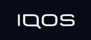 Cliente IQOS