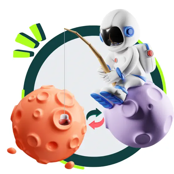 ottimizzazione onpage-seo