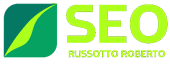 logo consulente seo